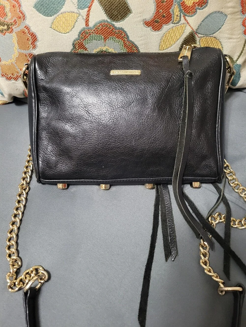 Rebecca Minkoff Crossbody Handbag